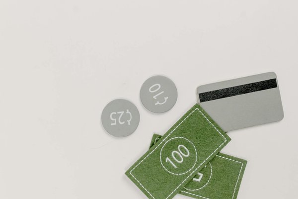 Crédit revolving et surendettement: quels risques?