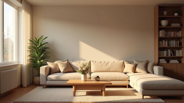 Chaque habitation a des besoins uniques en assurance