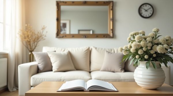 Comprendre l'indemnisation vétusté déduite en assurance habitation