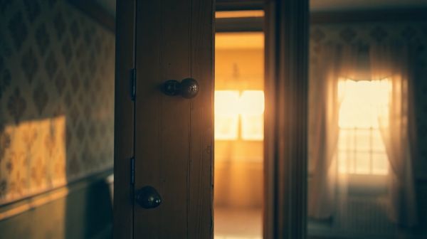 Guide pratique sur l'indemnisation en cas de vétusté en assurance habitation