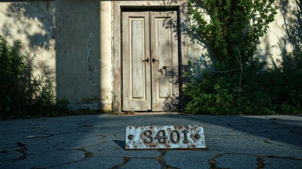 Guide pratique sur l'indemnisation en cas de vétusté en assurance habitation