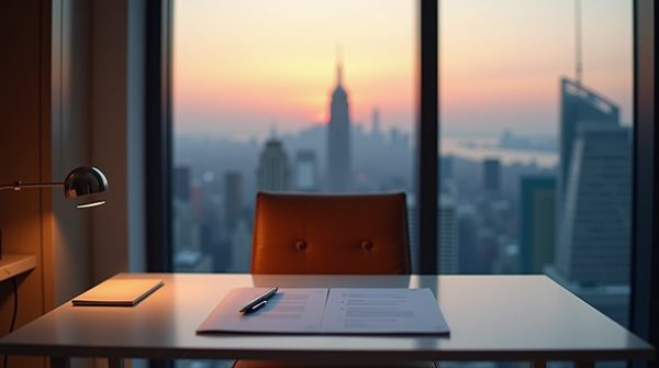 Les indispensables avantages de l'assurance propriétaire non occupant