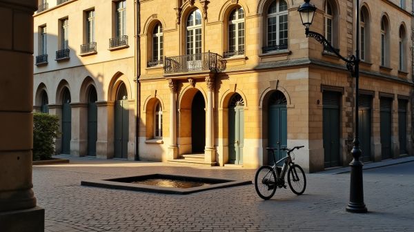 Réussir son investissement locatif à Bordeaux pour un rendement optimal