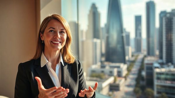 Top six raisons de choisir l'assurance propriétaire non occupant