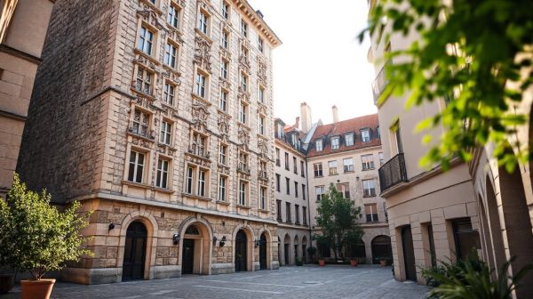Top stratégies pour maximiser ses loyers à Bordeaux